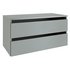 Argos Home Holsted Large 2 Drawer Internal Chest