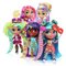 Hairdorables Doll Assortment