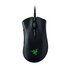 Razer Deathadder Mini Wired Gaming Mouse