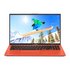 ASUS VivoBook 15 15.6 Inch i5 4GB 256GB FHD Laptop - Coral
