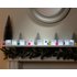 Argos Home Personalised Light Box String Lights