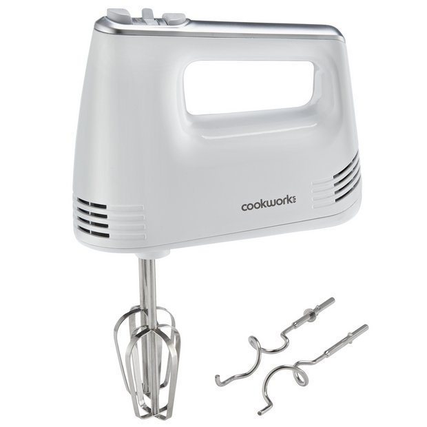 Kitchenaid hand mixer deals argos