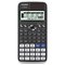Casio FX-991EX Scientific Calculator