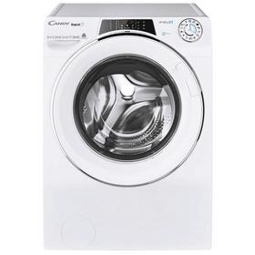 Candy Rapido ROW14956DWHC 9KG / 5KG 1400 Spin Washer Dryer