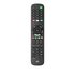 One For All URC1912 Sony Replacement Remote Control