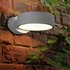 Smartwares Luxury LED Outdoor Up Down Wall Light