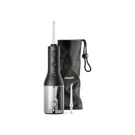 Philips Sonicare Power Flosser HX3806/33