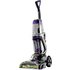 Bissell 20666 Revolution Pet Carpet Cleaner