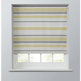 Argos Home Stripe Daylight Roller Blind