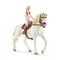 Schleich Horse Club Sofia and Blossom