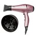 Phil Smith Hair Dryer with Diffuser