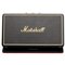 Marshall Stockwell Speaker with Flipcover - Black