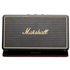 Marshall Stockwell Speaker with Flipcover - Black