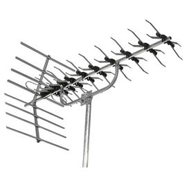 Philex 48 Element Outdoor TV Aerial