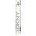 DKNY Women Original Eau de Toilette Spray50ml