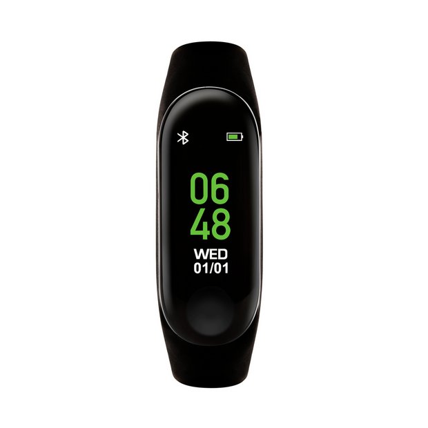 Argos huawei sales fitness tracker