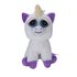 Feisty Pets Unicorn - Glenda Glitterpoop