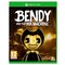 Bendy and the Ink Machine Xbox One Game