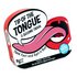 Tip of the Tongue Game