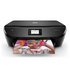 HP Envy 6220 Wireless Printer & 12 Months Instant Ink