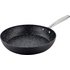 Scoville Neverstick Performance 28cm Frying Pan