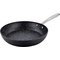 Scoville Neverstick Performance 28cm Frying Pan