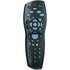 Sky+ SKY125 HD 1TB/2TB Remote Control