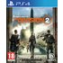 Tom Clancy's The Division 2 PS4 Game