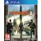 Tom Clancy's The Division 2 PS4 Game