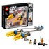 LEGO Star Wars Anakin Podracer 20th Anniversary Set - 75258