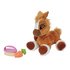 Toffee the Pony Interactive Soft Toy