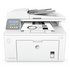 HP LaserJet Pro MFP M148DW Wireless Mono Laser Printer