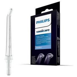Philips Sonicare Standard Flosser HX3042/00