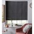 Argos Home Leopard Print Daylight Roller Blind - 3ft