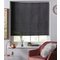 Argos Home Leopard Print Daylight Roller Blind - 3ft
