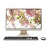 ASUS Vivo V241 23.8in i3 8GB 1TB FHD All-in-One PC