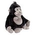 Adventure Is Out There Gorilla Extra Large Soft Toy