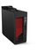 Lenovo Legion T530 Ryzen 5 8GB 128GB 1TB GTX1050 Gaming PC
