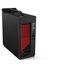 Lenovo Legion T530 Ryzen 5 8GB 128GB 1TB GTX1050 Gaming PC