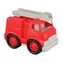 Chad Valley My 1st Vehicle Fire Engine