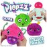Odditeez Large Plopzz Soft Toy