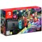 Nintendo Switch Console & Mario Kart Bundle