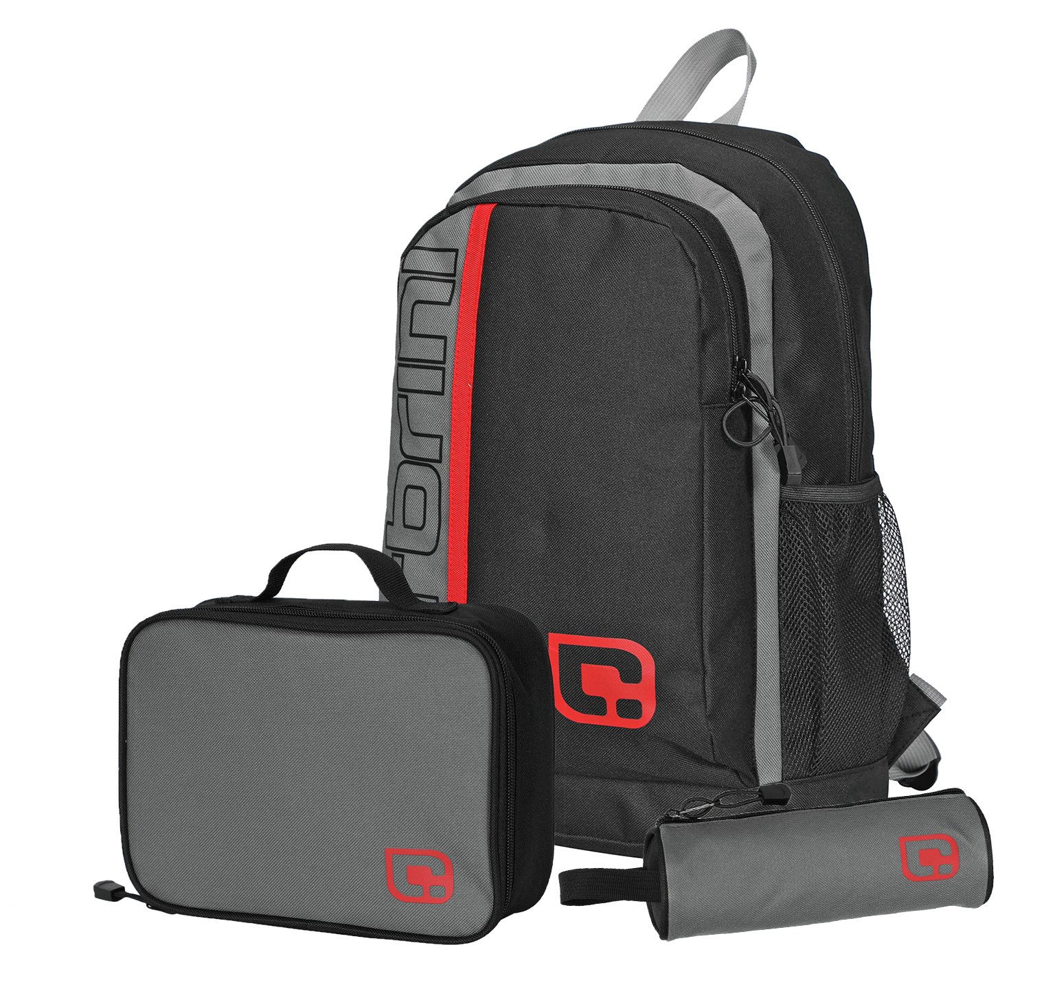 argos carbrini bag