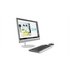 Lenovo IdeaCentre 520 22 Inch i3 8GB 1TB All-in-One PC