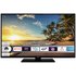 Bush 49 Inch Smart Full HD LED TV