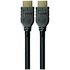 3m HDMI Cable - Black