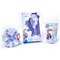 Disney Frozen Winter Magic Gift Set