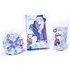 Disney Frozen Winter Magic Gift Set