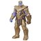 Marvel Avengers: Endgame Titan Hero Thanos