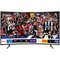 Samsung 49 Inch UE49RU7300KXXU Smart 4K HDR LED TV